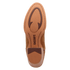 Laredo Mav Leather Boot - Premium Quality