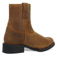 Laredo Vanguard Leather Boot - Premium Men's Style