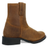 Laredo Vanguard Leather Boot - Premium Men's Style