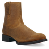 Laredo Vanguard Leather Boot - Premium Men's Style