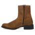 Laredo Vanguard Leather Boot - Premium Men's Style