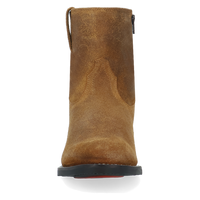 Laredo Vanguard Leather Boot - Premium Men's Style