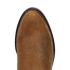 Laredo Vanguard Leather Boot - Premium Men's Style