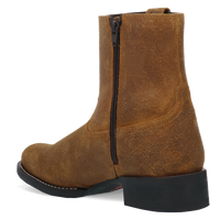 Laredo Vanguard Leather Boot - Premium Men's Style