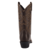 Laredo Outlaw Forge Leather Boot - Premium Western Style