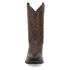 Laredo Outlaw Forge Leather Boot - Premium Western Style