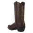 Laredo Outlaw Forge Leather Boot - Premium Western Style