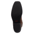 IRON RIDGE LEATHER BOOT