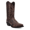 WHITAKER LEATHER BOOT