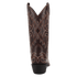 WHITAKER LEATHER BOOT