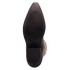 WHITAKER LEATHER BOOT