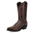 WHITAKER LEATHER BOOT