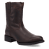Laredo League Leather Boot - Rugged Luxury