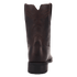 Laredo League Leather Boot - Rugged Luxury