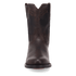 Laredo League Leather Boot - Rugged Luxury