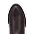 Laredo League Leather Boot - Rugged Luxury