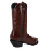 BARTON LEATHER BOOT