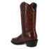 BARTON LEATHER BOOT