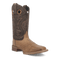 JENNINGS LEATHER BOOT