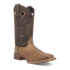 JENNINGS LEATHER BOOT
