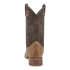 JENNINGS LEATHER BOOT