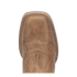 JENNINGS LEATHER BOOT