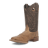 JENNINGS LEATHER BOOT