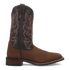 Laredo LODI Leather Boot - Premium Men's Ankle Boot