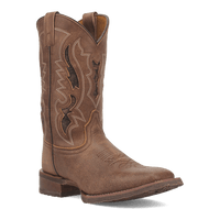 Laredo Martie Leather Boot - Luxury Crafted Boots