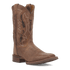 Laredo Martie Leather Boot - Luxury Crafted Boots