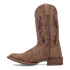 Laredo Martie Leather Boot - Luxury Crafted Boots