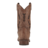Laredo Martie Leather Boot - Luxury Crafted Boots