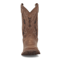Laredo Martie Leather Boot - Luxury Crafted Boots