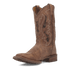 Laredo Martie Leather Boot - Luxury Crafted Boots