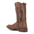 Laredo Martie Leather Boot - Luxury Crafted Boots