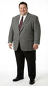 Men’s Dark Grey Blazer – Charcoal Grey Sport Coat Jacket