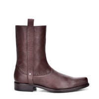Cuadra 801VNVN brown