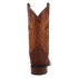 CHET LEATHER BOOT