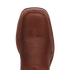 CHET LEATHER BOOT