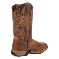 Laredo Vapor Leather Boot - Premium Men's Boot
