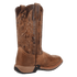 Laredo Vapor Leather Boot - Premium Men's Boot