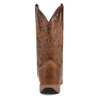 Laredo Vapor Leather Boot - Premium Men's Boot
