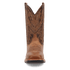 Laredo Vapor Leather Boot - Premium Men's Boot