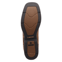 Laredo Vapor Leather Boot - Premium Men's Boot