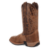 Laredo Vapor Leather Boot - Premium Men's Boot