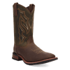 Laredo Trailblazer Leather Boot - Rugged Luxury