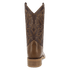 CHISHOLM LEATHER BOOT