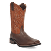 Laredo Decatur Leather Boot - Premium Crafted Style
