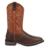 Laredo Decatur Leather Boot - Premium Crafted Style