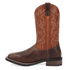 Laredo Decatur Leather Boot - Premium Crafted Style